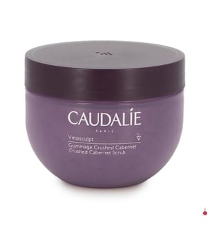Scrub corpo al Cabernet schiacciato - 250 g