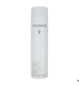 Traubenwasser - 300 ml