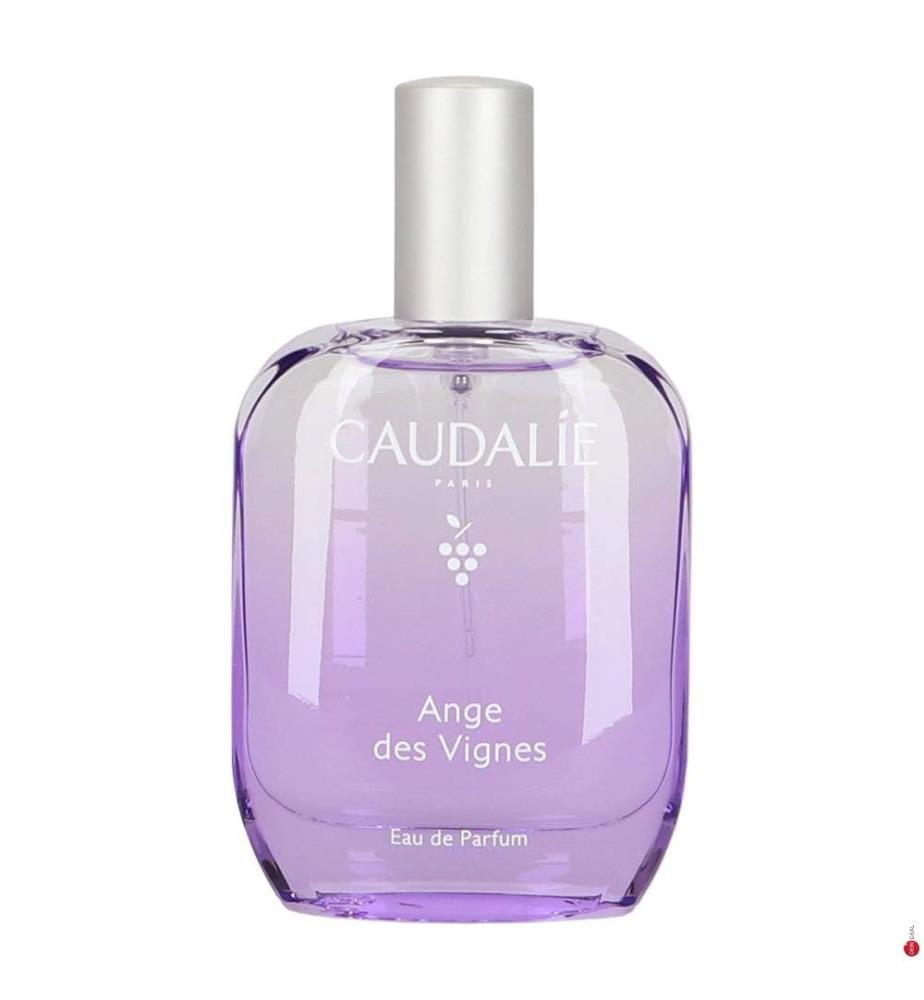 Eau de Parfum Ange des Vignes - 50 ml