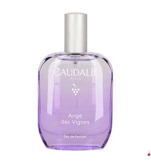 Eau de Parfum Ange des Vignes - 50 ml