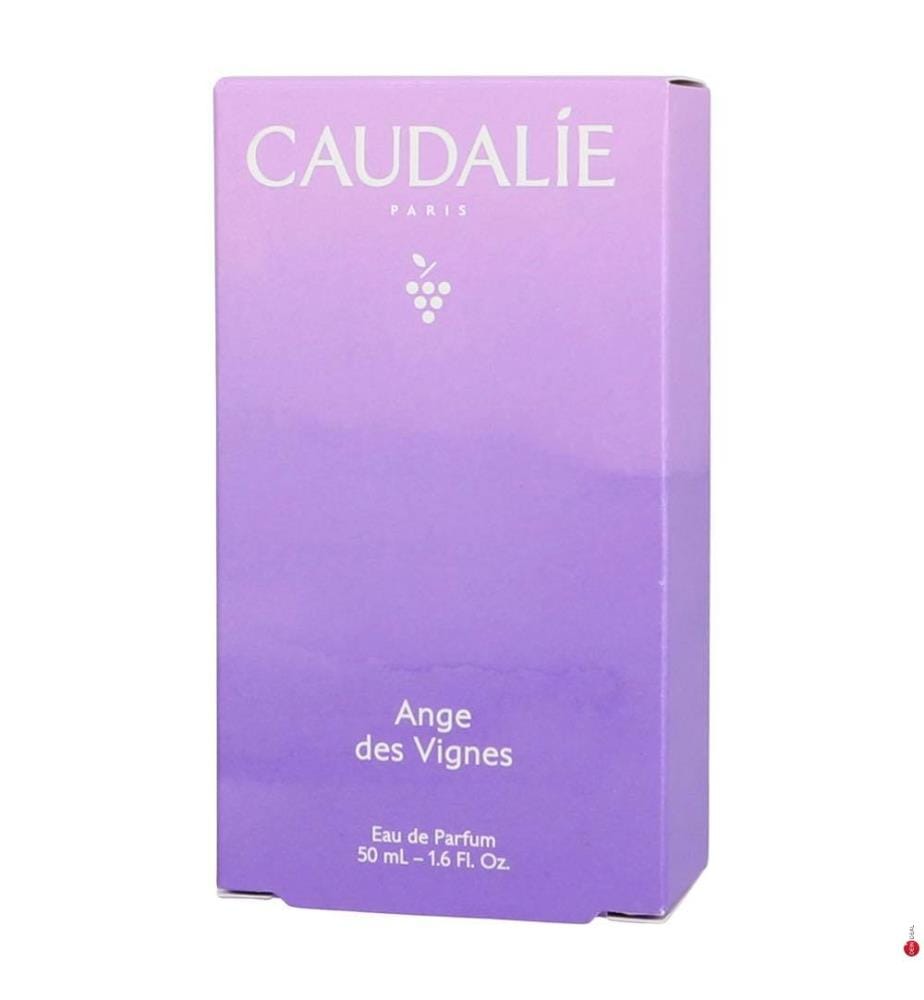 Eau de Parfum Ange des Vignes - 50 ml