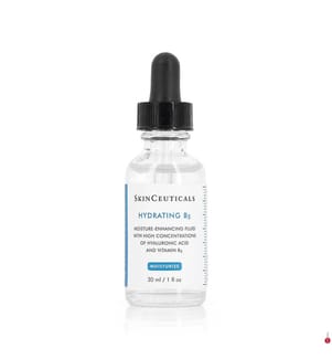 Feuchtigkeitsspendendes Serum B5 - 30 ml