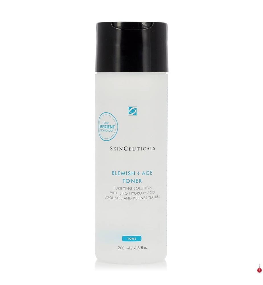 Gesichtswasser - 200 ml