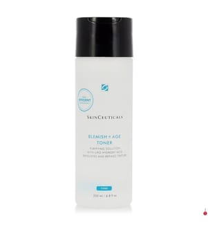 Gesichtswasser - 200 ml