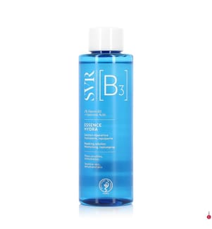 Essence Hydra Repair Solution - 150 ml