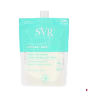 Hydraliane Leichte Creme Intensive Feuchtigkeitsversorgung - 50 ml
