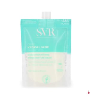 Hydraliane Intensive Feuchtigkeitscreme - 50 ml