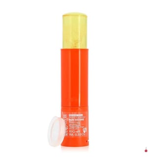 Easy Stick Sun Secure SPF50 Nachfüllpackung - 10 g