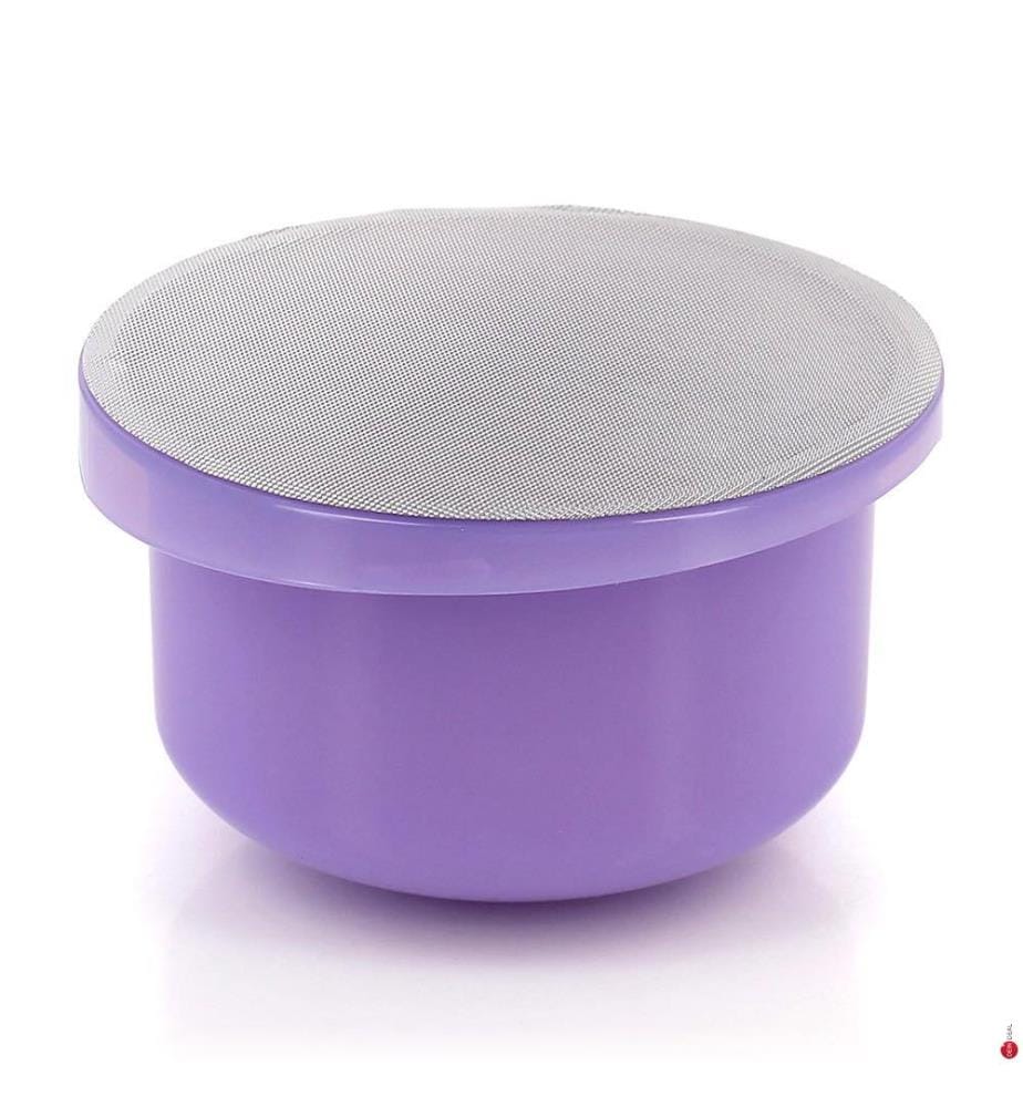 Biotic Pepti Gel-Mat Retexturizing Glättende Nachfüllung - 50 ml