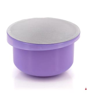 Biotic Pepti Gel-Mat Retexturizing Glättende Nachfüllung - 50 ml