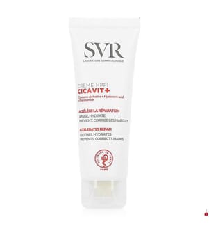 Cicavit+ HPPI Creme - 40 ml
