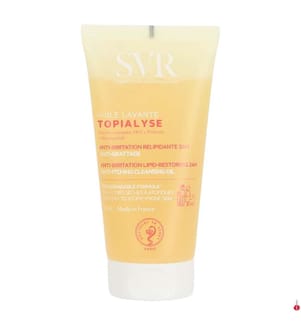 Topialyse Reinigungsöl – 55 ml