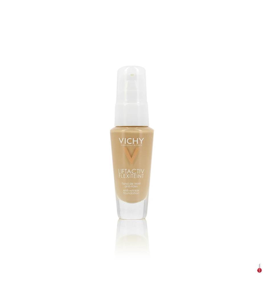 Flüssige Foundation Liftactiv Flexiteint #15 - 30 ml