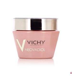 Revitalisierende Creme Neovadiol Rose Platinium - Sensitive Skin - 50 ml