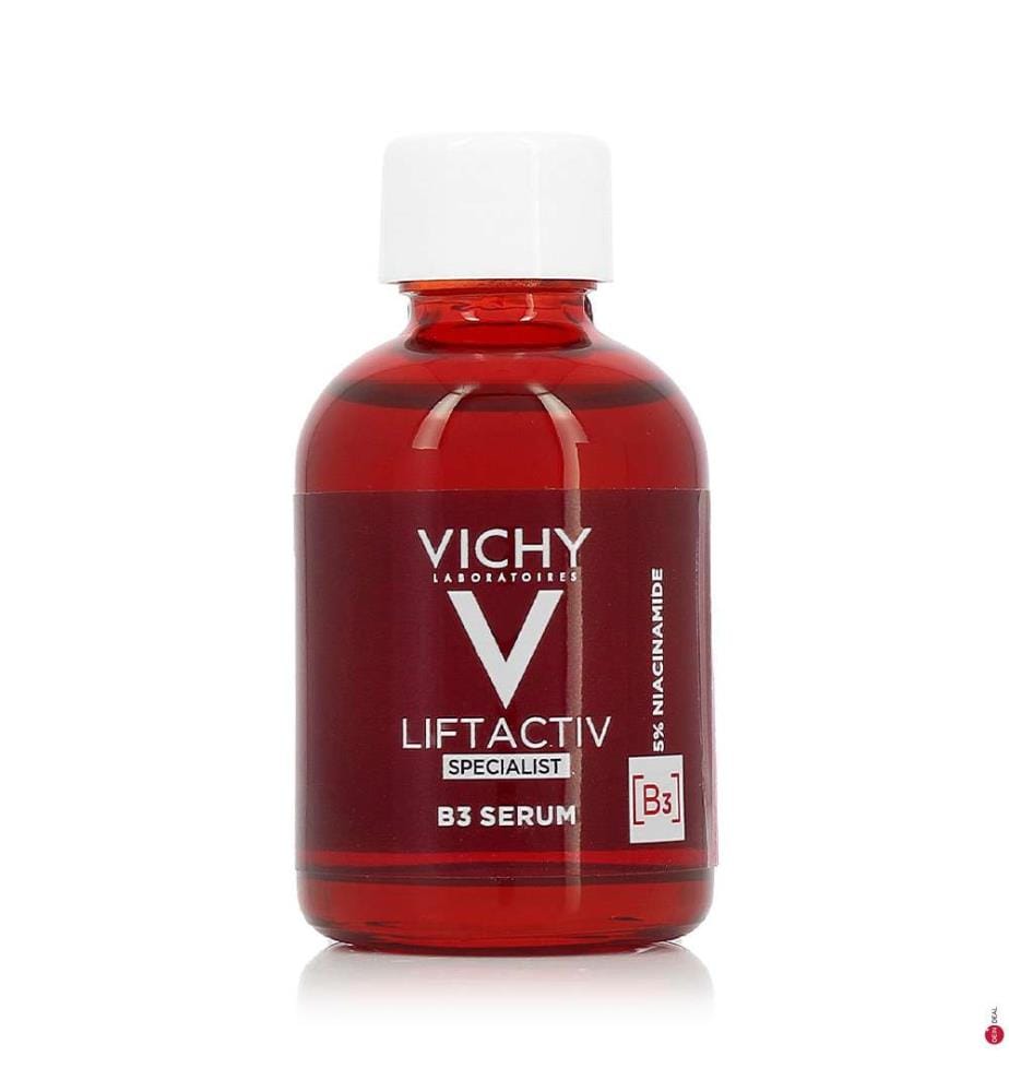 Anti-Aging Serum Liftactiv B3 - 30 ml