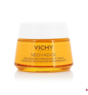 Nachtcreme Neovadiol Post-Menopause - 50 ml