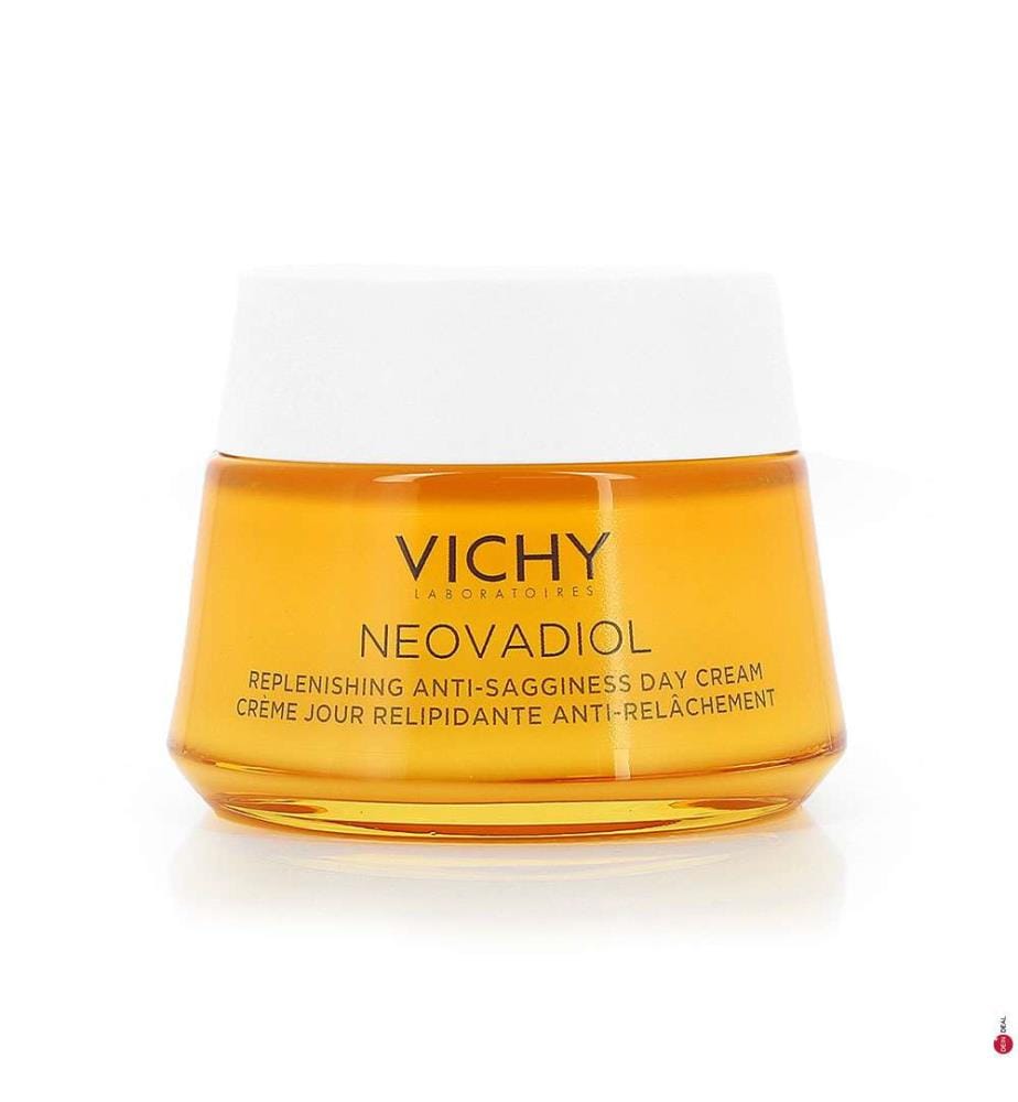 Crema da Giorno Neovadiol Post-ménopause - 50 ml