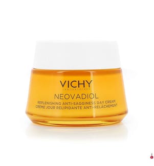 Tagescreme Neovadiol Post-ménopause - 50 ml