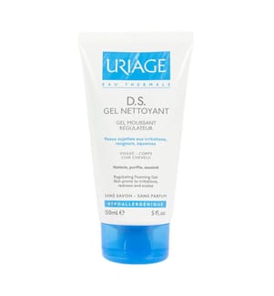 Waschgel D.S - 150 ml