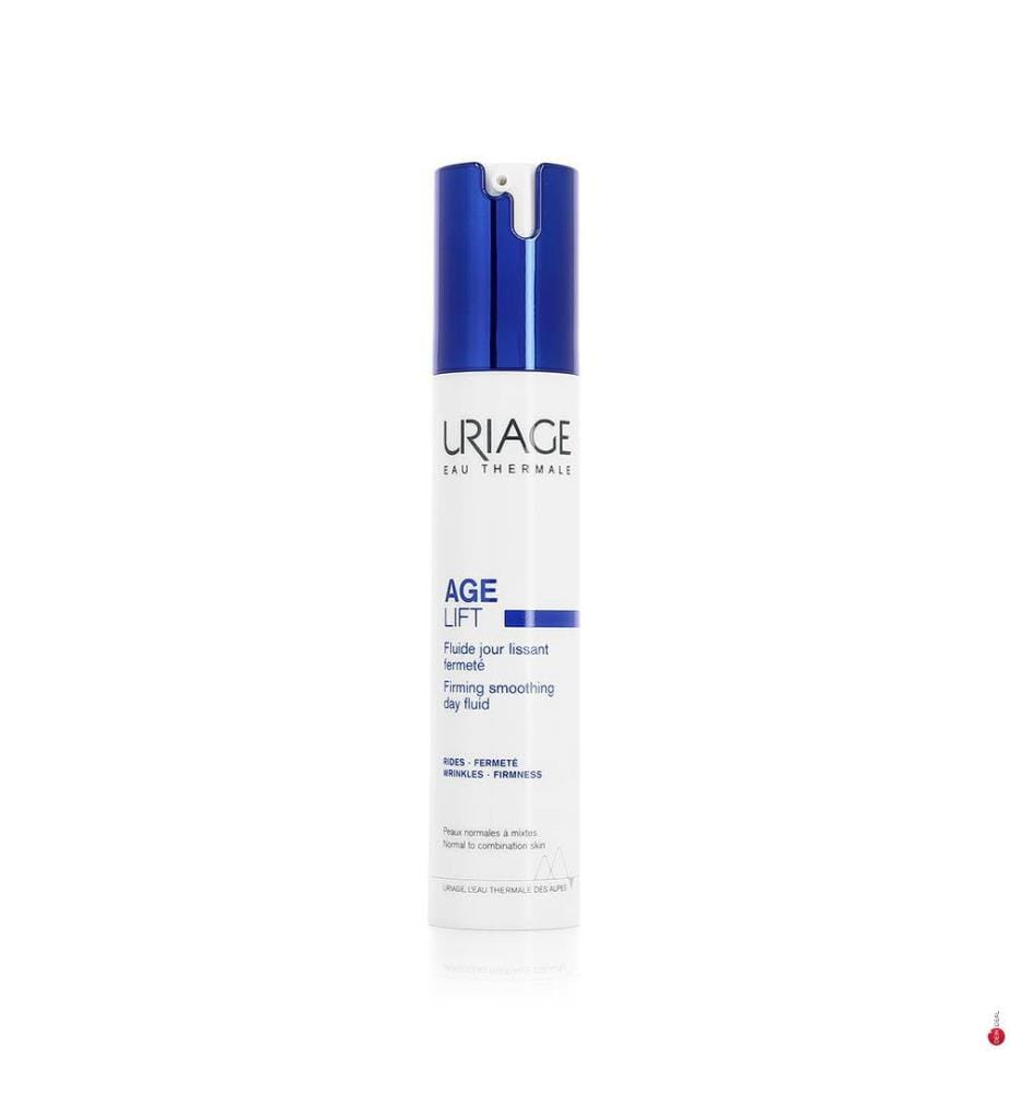 Anti Age Lift Fl Jour Lissante - 40 m