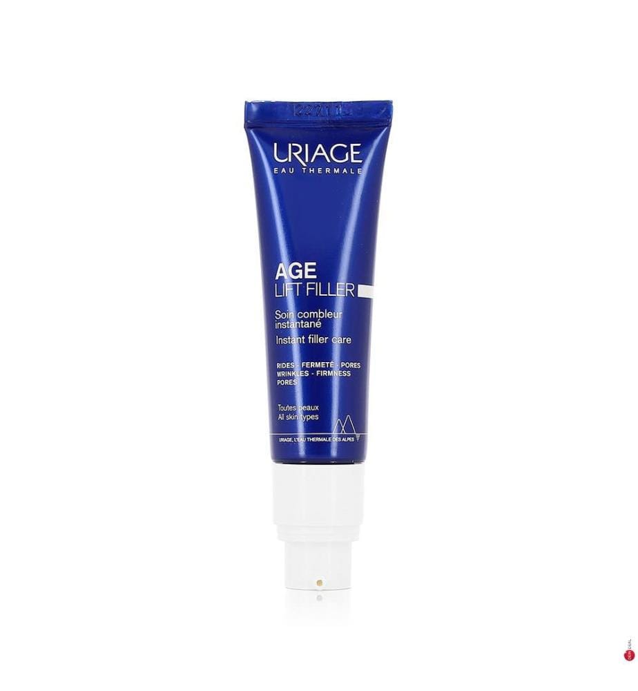 Anti Age Lift Combleur 30 ml