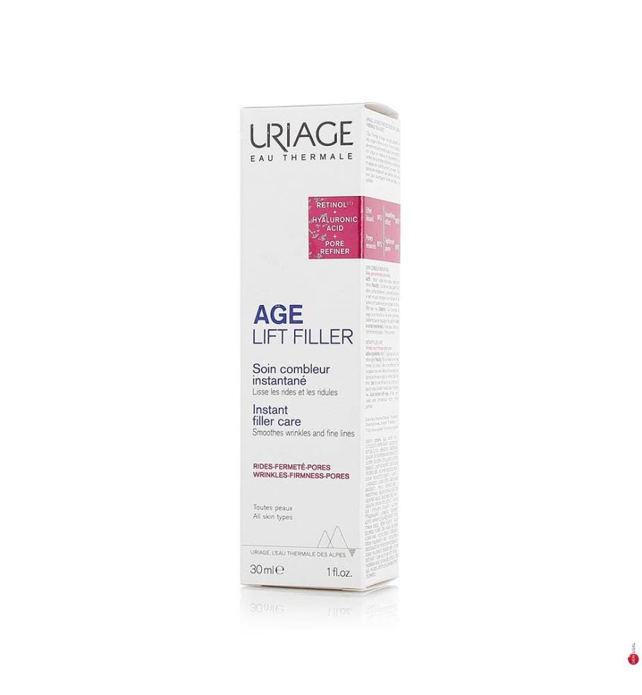 Anti Age Lift Combleur 30 ml