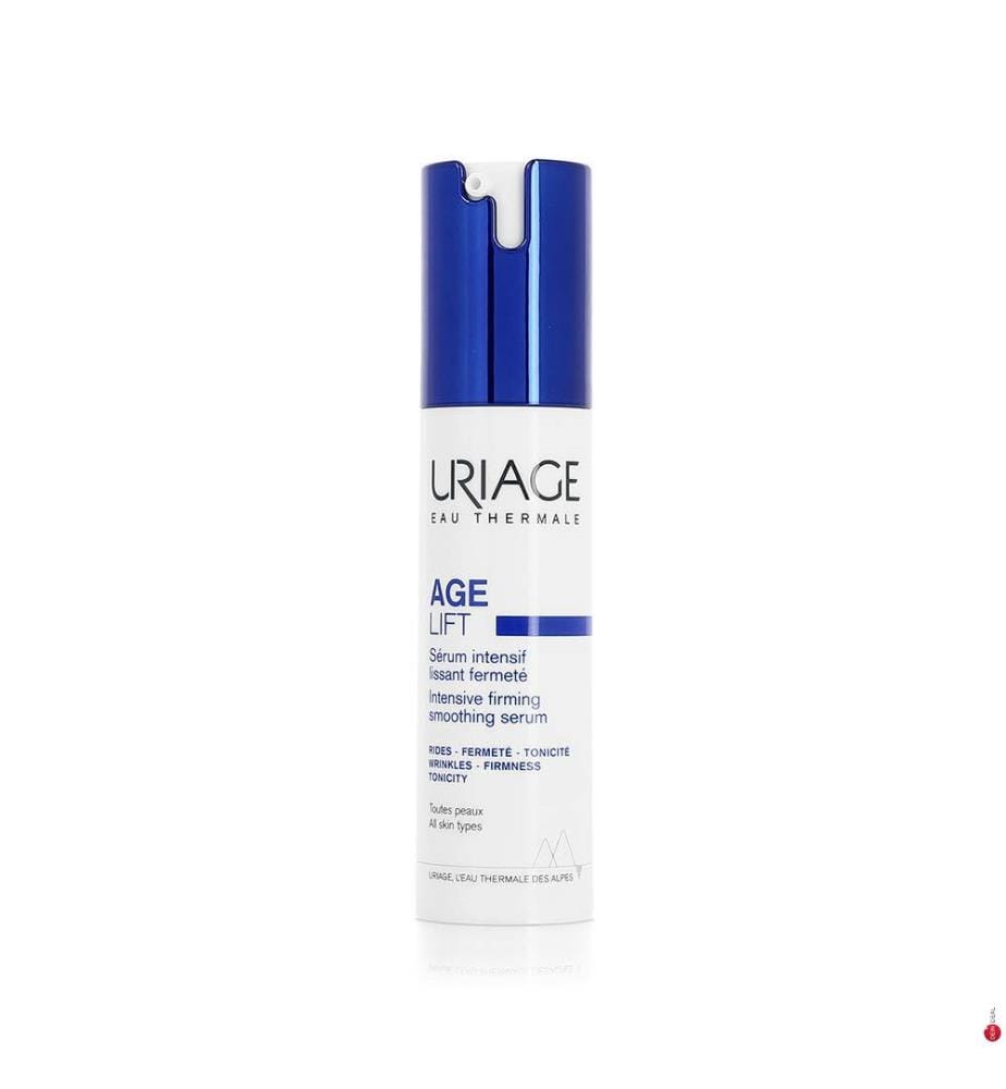 Anti Age Lift Glättendes Serum 30 ml