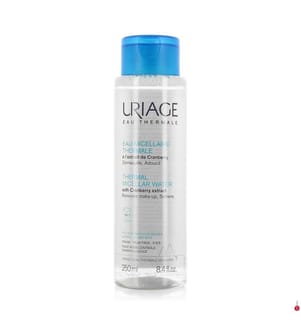 Mizellen Reinigungswasser Thermale - 250 ml