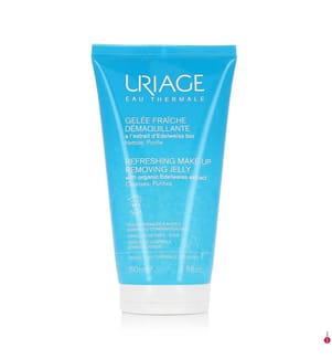 Make-Up Entfernendes Reinigungsgel - 150 ml
