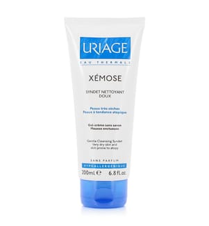 Waschgel Syndet Xémose - 200 ml