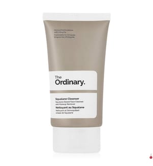 Squalan-Reiniger - 50 ml