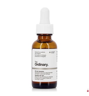 Pro-Age Serum Solution GF 15% - 30 ml