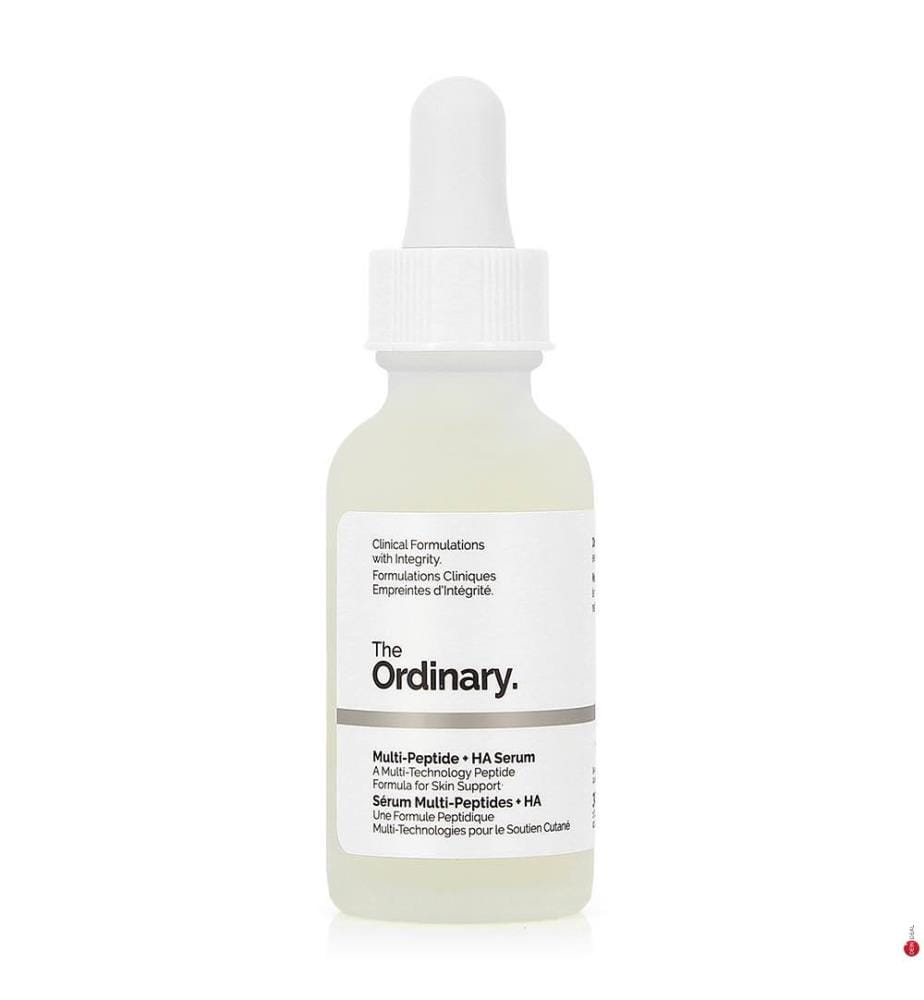 Multi-Peptide HA Serum - 30 ml