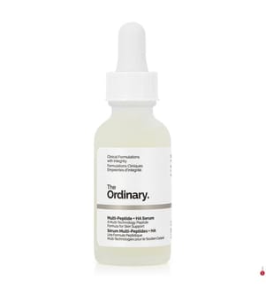 Multi-Peptide HA Serum - 30 ml