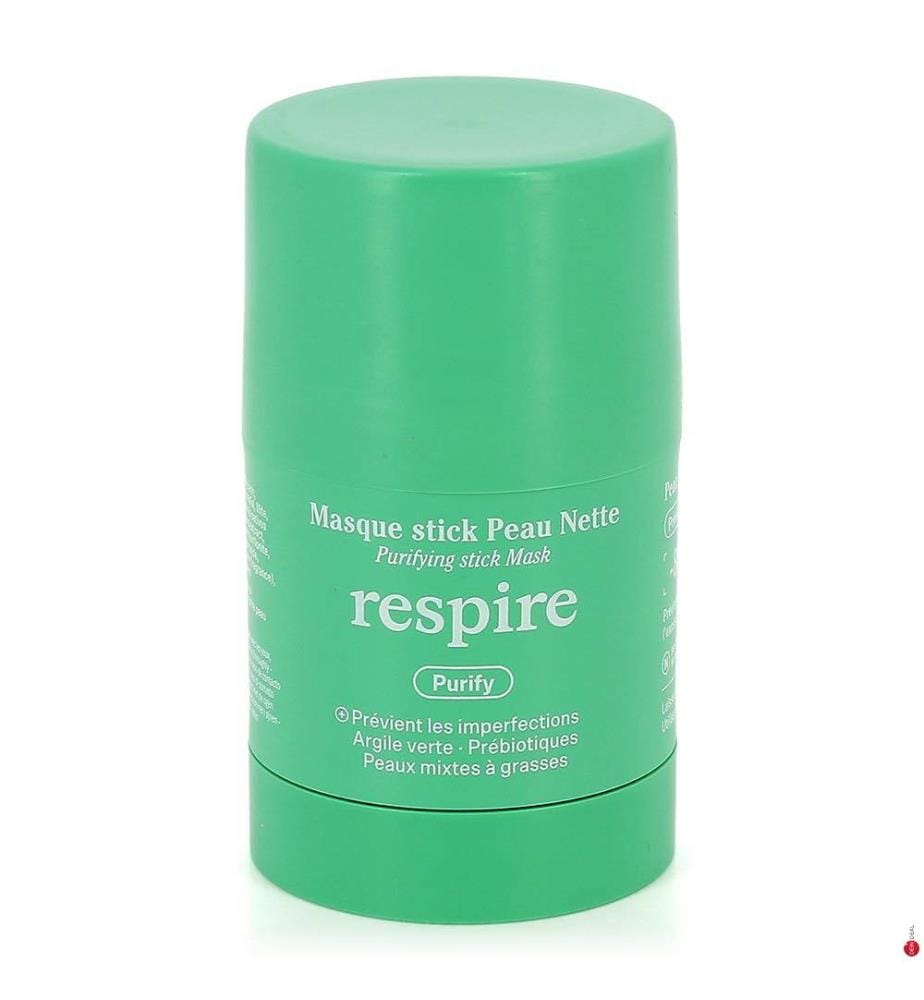 Stick Mask Nette Haut - 50 gr