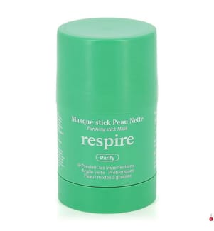 Stick Mask Nette Haut - 50 gr