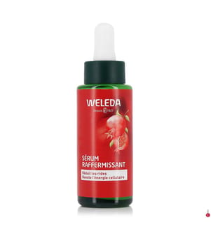 Hautstraffendes Serum - 30 ml
