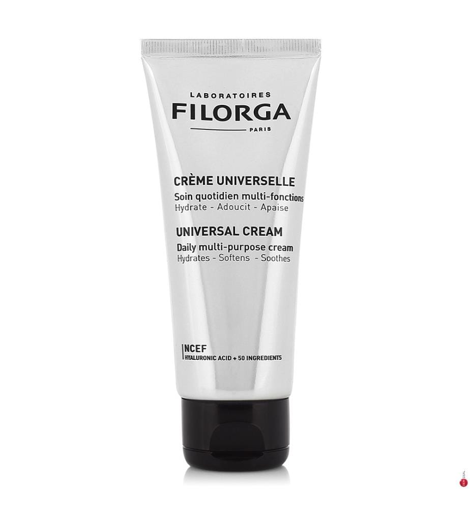 Feuchtigkeitscreme Universal - 100 ml