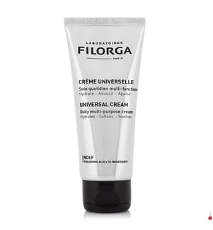 Feuchtigkeitscreme Universal - 100 ml