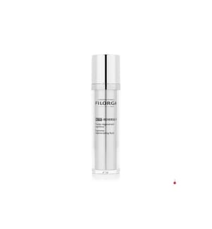NCTF Reverse MAT Supreme Regenerierendes Fluid – 50 ml