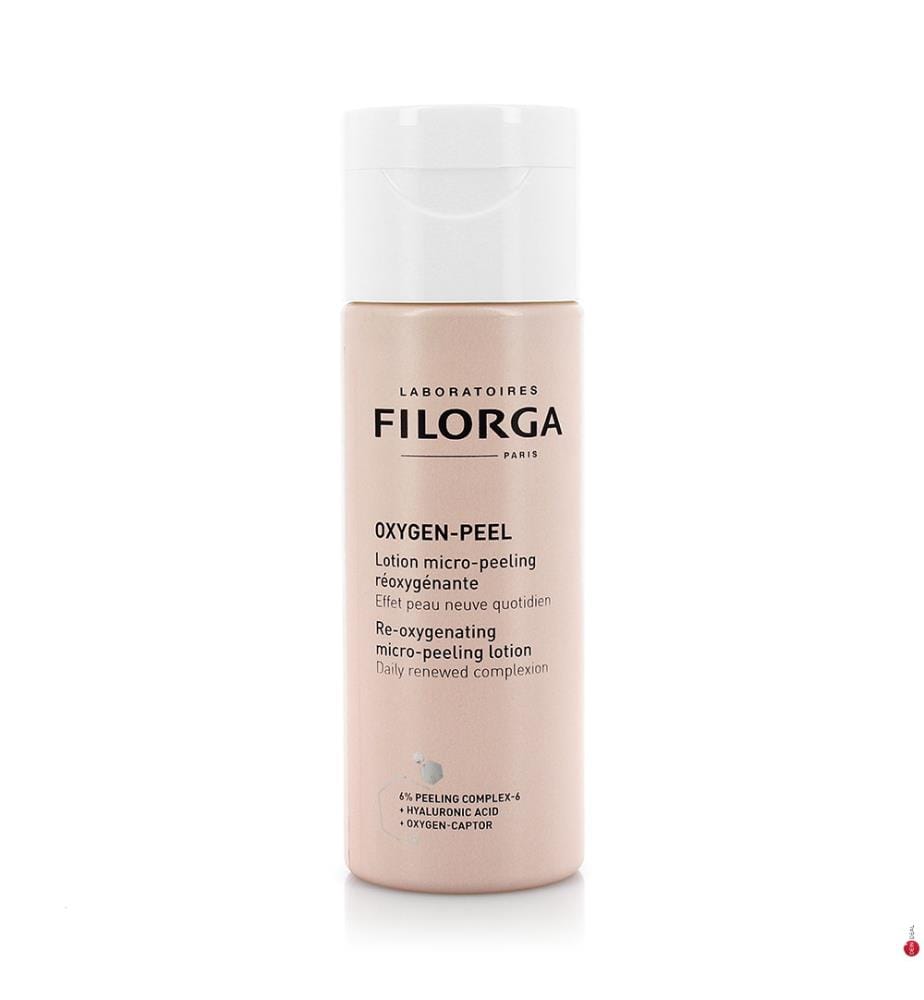 Lotion Réoxygénante Oxygen-Peel - 150 ml