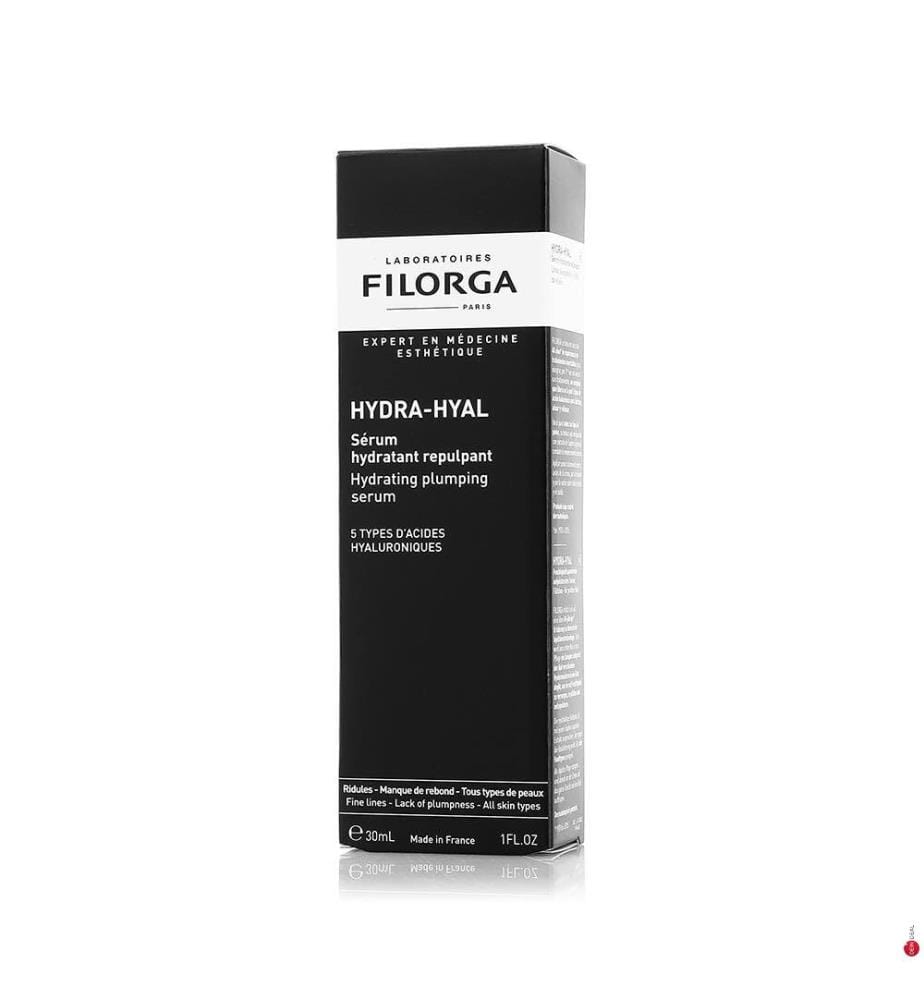 Siero Hydra Hyal - 30 ml