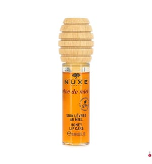 Lippenpflege Rêve de Miel® - 10 ml