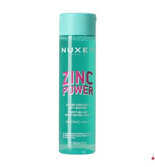 Anti-Pickel Reinigungslotion - 200ml