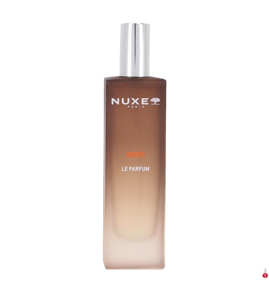 Eau de Parfum - 50 ml