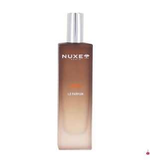 Eau de Parfum - 50 ml