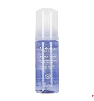 Glänzender Reinigungsschaum - 150 ml