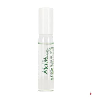 Roll-on SOS Imperfections - 5 ml