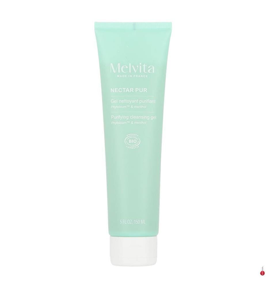Nectar Pur Reinigungsgel - 150 ml