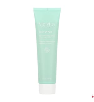 Nectar Pur Reinigungsgel - 150 ml